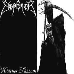 Emperor : Witches Sabbath